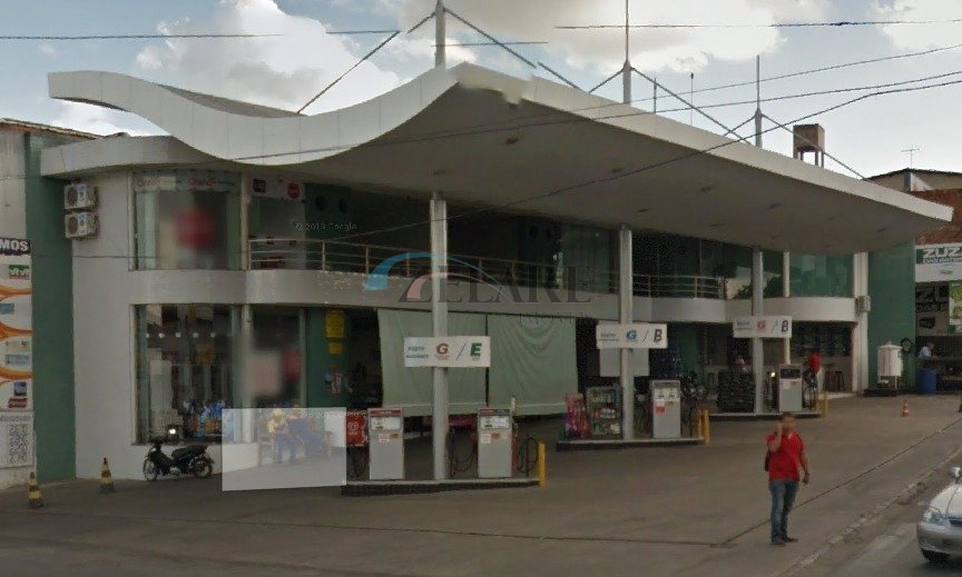 Imoveis Para Alugar Pagina 1 Zelare Imoveis Imobiliaria Campina Grande