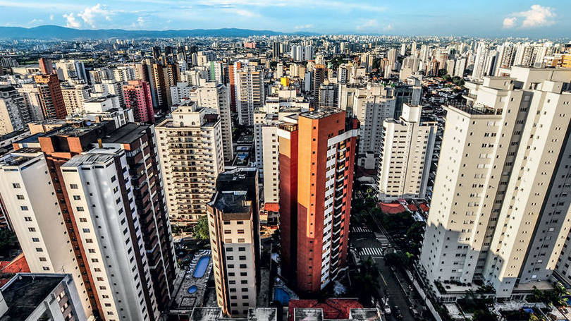 Descontos de imóveis usados crescem em SP e vendas disparam